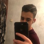 CT_L0RDpitu's Avatar'