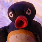 Fattywastaken's Avatar'