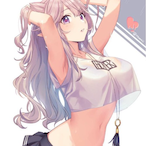 jawn_.'s Avatar'