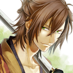 oxiqq's Avatar'