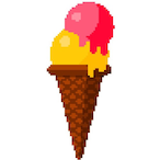 Sourcream234's Avatar'