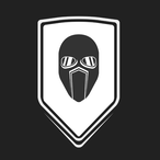 smg12crutching's Avatar'