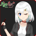 Kureha_Momiji's Avatar'
