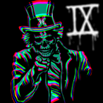 Chaaaser1400's Avatar'