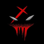 ChupamelChistri's Avatar'