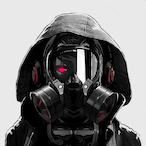 Astro.G06's Avatar'