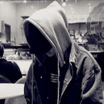 ZyKen_'s Avatar'