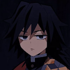 TRAQUEURDEKUFR's Avatar'