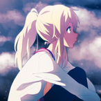 Zimttii's Avatar'