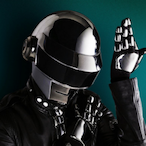 Ben96Puma's Avatar'