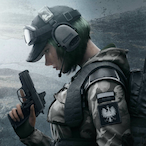 Rainbox95's Avatar'