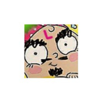 TwoTones__Chan's Avatar'