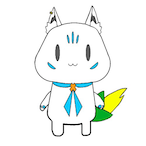 ashcarryin's Avatar'