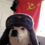 DaBiggyGlizy's Avatar'