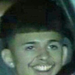 P1R4TE420's Avatar'