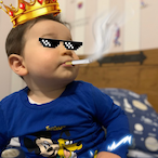 BJK_Poyraz's Avatar'