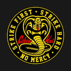 may9th2026's Avatar'