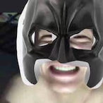 Aphasiaer.'s Avatar'