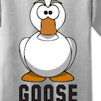 spygoose007's Avatar'