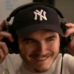 crazyblastoise's Avatar'