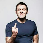 JoeMing1688's Avatar'