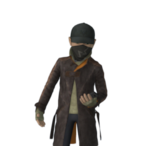 El_BruderoPL's Avatar