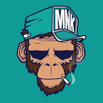 EmbodiedFrog's Avatar'