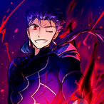 Rui_Solomon's Avatar'