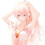 coffermoka's Avatar'