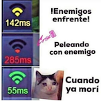 Serxio_troll's Avatar'
