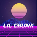 Lil-Chunk's Avatar'