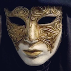 ITheWitcher's Avatar'
