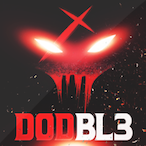 Dodbl3's Avatar'