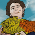 Mayor McSoon's Avatar'