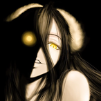 Galore.'s Avatar'