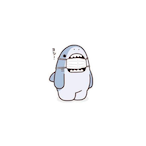 ispizzza.'s Avatar'