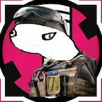 ReFuZE.FR's Avatar'