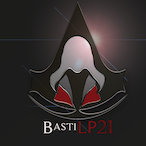 BastiLP21's Avatar'