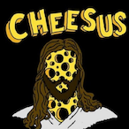Oh-Cheesus.eZ's Avatar'