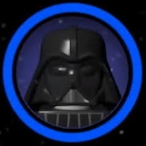 Prestonisdoodoo's Avatar'