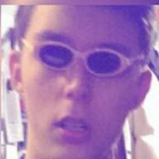 ThrowUrXim's Avatar'