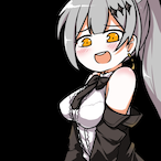 pjh219's Avatar'