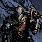 Noble351's Avatar'