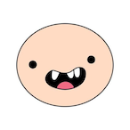 Adventuret1me.'s Avatar'
