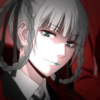 nKrucial's Avatar'