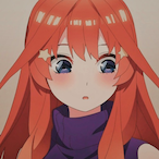 briyen.__'s Avatar'