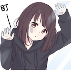 mosthandsostone's Avatar'