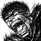 TW1TCHSKULL8954's Avatar'