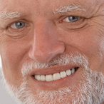 I.bin.an.chef's Avatar'