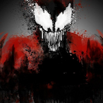 freeelo47's Avatar'